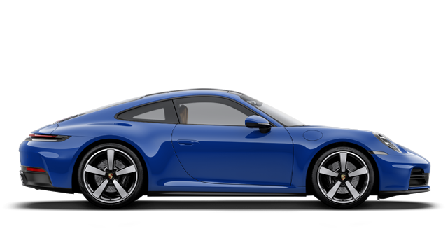 Image of: Carrera - Carrera T